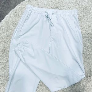 Under Armour athletic sweats